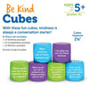 Friendly Corner Classroom Kit