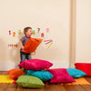 Friendly Corner Classroom Kit