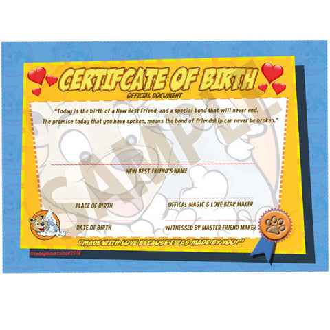 Blossom Bunny - MySpace Make-A-Bear - Stuff Your Own Sensory Aromaberapy Teddy Friend-Christmas,Christmas 2025,Comfort Toys,Creative Thinking,family fund bestsellers,Featured,MySpace,Plush,Role Play,Sensory Smell Equipment,Sensory Smells,teddy-Learning SPACE