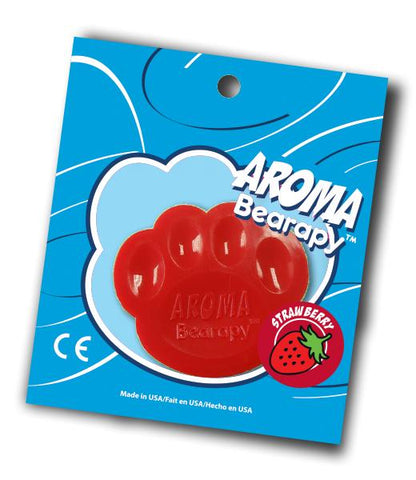 Blossom Bunny - MySpace Make-A-Bear - Stuff Your Own Sensory Aromaberapy Teddy Friend-Christmas,Christmas 2025,Comfort Toys,Creative Thinking,family fund bestsellers,Featured,MySpace,Plush,Role Play,Sensory Smell Equipment,Sensory Smells,teddy-Learning SPACE