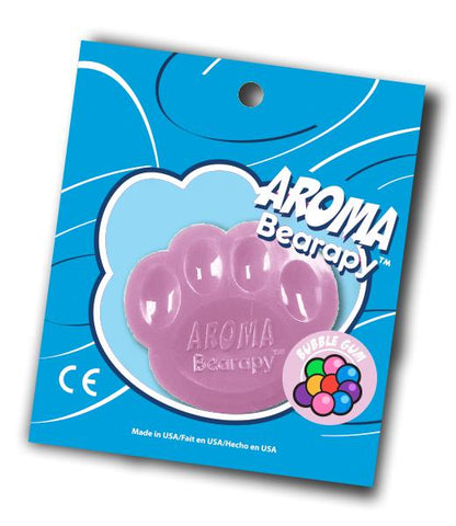 Blossom Bunny - MySpace Make-A-Bear - Stuff Your Own Sensory Aromaberapy Teddy Friend-Christmas,Christmas 2025,Comfort Toys,Creative Thinking,family fund bestsellers,Featured,MySpace,Plush,Role Play,Sensory Smell Equipment,Sensory Smells,teddy-Learning SPACE