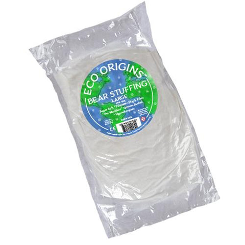 Blossom Bunny - MySpace Make-A-Bear - Stuff Your Own Sensory Aromaberapy Teddy Friend-Christmas,Christmas 2025,Comfort Toys,Creative Thinking,family fund bestsellers,Featured,MySpace,Plush,Role Play,Sensory Smell Equipment,Sensory Smells,teddy-Learning SPACE