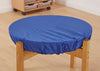 Blue Deep Spot Tray Cover, Learning SPACE