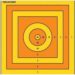 Boccia Target-Garden Game,megaform,Physical Needs,Seasons,Sensory Garden,Summer-Learning SPACE