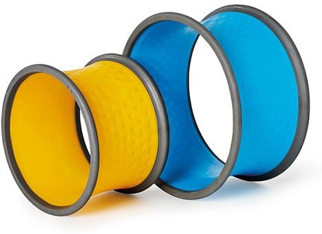 Body Wheel - Improve Strength and Balance-Additional Need,AllSensory,Balancing Equipment,Christmas,Gonge,Gross Motor and Balance Skills,Helps With,Matrix Group,Movement Breaks,Sensory Processing Disorder,Strength & Co-Ordination,Vestibular-Learning SPACE