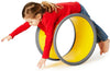 Body Wheel - Improve Strength and Balance-Additional Need,AllSensory,Balancing Equipment,Christmas,Gonge,Gross Motor and Balance Skills,Helps With,Matrix Group,Movement Breaks,Sensory Processing Disorder,Strength & Co-Ordination,Vestibular-Small-LS2268-Learning SPACE