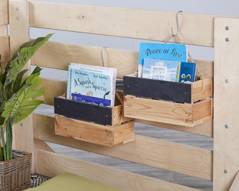 Bookslings (2Pk), Learning SPACE