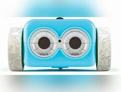 Botley® The Coding Robot, Robots Learning SPACE