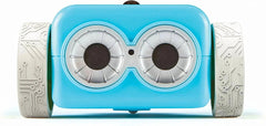 Botley® The Coding Robot, Robots Learning SPACE