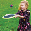 Bounce 'n' Catch Discs-EDUK8,Gross Motor and Balance Skills,Outdoor Play,Outdoor Toys & Games,Summer-Learning SPACE