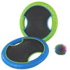 Bounce 'n' Catch Discs-EDUK8,Gross Motor and Balance Skills,Outdoor Play,Outdoor Toys & Games,Summer-Learning SPACE