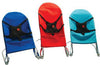 Bouncing Chair - Standard COVER ONLY, Learning SPACE