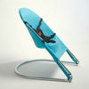 Bouncing Chair - Standard COVER ONLY, Learning SPACE