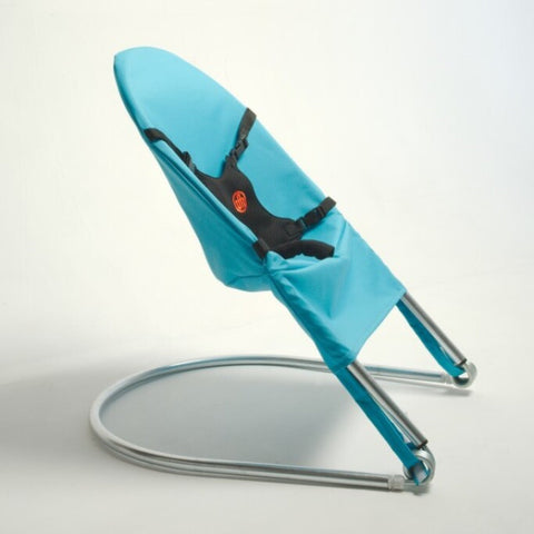 Bouncing Chair - Standard COVER ONLY, Learning SPACE