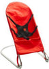 Bouncing Chair - Standard COVER ONLY, Learning SPACE