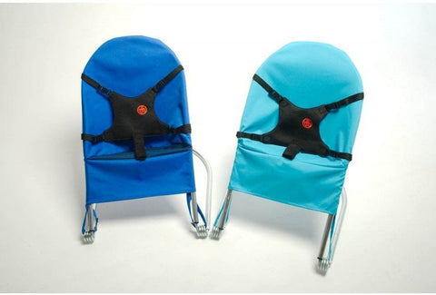 Bouncing Chair - Standard COVER ONLY, Learning SPACE