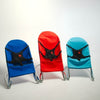 Bouncing Chair - Standard COVER ONLY, Learning SPACE