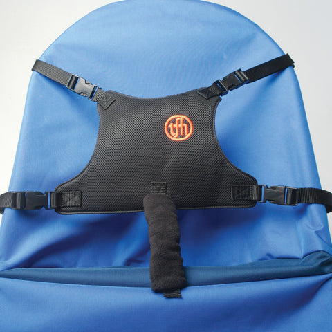 Bouncing Chair - Standard COVER ONLY, Learning SPACE