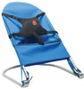 Bouncing Chair - Standard COVER ONLY, Learning SPACE