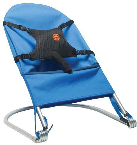 Bouncing Chair, Standard VAT Exempt Learning SPACE