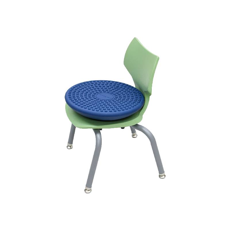 Bouncyband® Busy Bodies Bundle, Chairs Learning SPACE