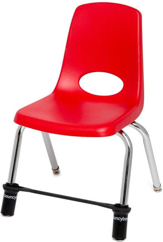 Bouncyband® Busy Bodies Bundle, Chairs Learning SPACE