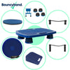 Bouncyband Classroom Sensory Pack, Learning SPACE