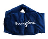 Bouncyband Waist Hugger - Deep Pressure Aid-ADD/ADHD,Bouncyband,Calming & Anxiety,Playlearn,SCOTEXCEL,Teen Sensory Weighted & Deep Pressure,Toys for Anxiety,Weighted & Deep Pressure-Learning SPACE
