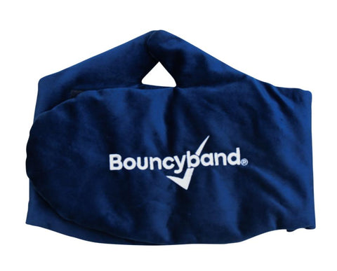Bouncyband Waist Hugger - Deep Pressure Aid-ADD/ADHD,Bouncyband,Calming & Anxiety,Playlearn,SCOTEXCEL,Teen Sensory Weighted & Deep Pressure,Toys for Anxiety,Weighted & Deep Pressure-Learning SPACE