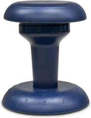 Bouncyband Wobble & Twist Stool Chair, Learning SPACE