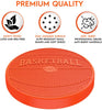 Bouncyband® Basketball Style Wiggle Seat-ADD/ADHD,Back To School,Bean Bags & Cushions,Bouncyband,Core Range,Cushions,Down Syndrome,Dyspraxia,Movement Breaks,Movement Chairs & Accessories,Neuro Diversity,Playlearn,SCOTEXCEL,Seasons,Seating,Stock,Wellbeing Furniture-Learning SPACE