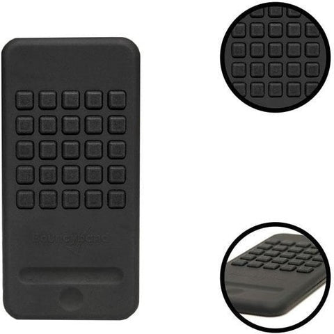 Bouncyband® Fidget Phone-ADD/ADHD,Back To School,Bouncyband,Fidget,Movement Breaks,Neuro Diversity,Playlearn,Push Popper,Seasons,Stock-Learning SPACE