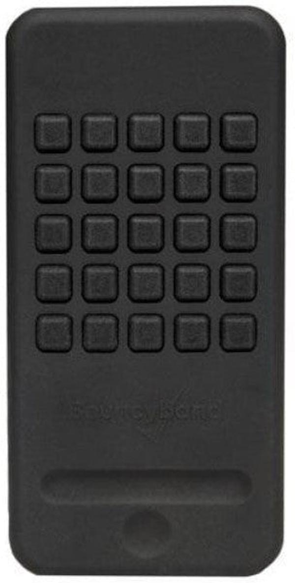 Bouncyband® Fidget Phone, Learning SPACE
