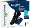 Bouncyband® Foot Roller-ADD/ADHD,Back To School,Bouncyband,Calming & Anxiety,Calming and Relaxation,Fidget,Movement Breaks,Movement Chairs & Accessories,Neuro Diversity,Playlearn,Seasons,Stock,Stress Relief,Teen Sensory Weighted & Deep Pressure,Vibration & Massage,Weighted & Deep Pressure-Learning SPACE