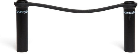 Bouncyband® Movement Band for Desks-ADD/ADHD,Back To School,Bouncyband,Calming & Anxiety,Fidget,Movement Breaks,Movement Chairs & Accessories,Neuro Diversity,Playlearn,Seasons,Stock,Stress Relief,Teen Sensory Weighted & Deep Pressure-Learning SPACE