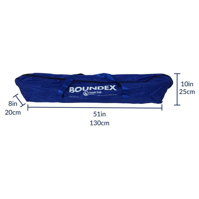 Boundex Cuddle Box, Learning SPACE