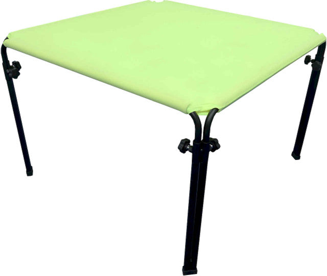 Boundex Cuddle Box, Learning SPACE