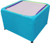 Boundex Cuddle Box - PRE ORDER MARCH-Calming & Anxiety,Dropship,Early Years Sensory Play,family fund bestsellers,Gross Motor and Balance Skills,Sensory,sensory activity,Sensory Processing Disorder,Sensory Seeking,Weighted & Deep Pressure-Learning SPACE