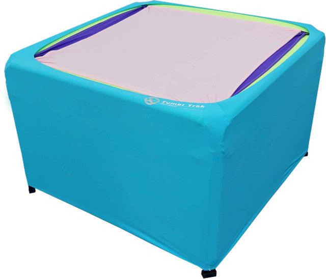 Boundex Cuddle Box, Learning SPACE