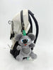 Box Breathing Koala - Portable Talking Plushie, Stuffed Toys Learning SPACE