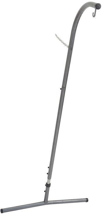 Brasil Gigante Esmeralda Hammock Chair & Palmera RockStone Hanging Chair Stand-Amazonas,Hanging Chair,Hanging Chair Set-Learning SPACE