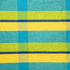 Brasil Lemon Hammock Chair, Hammock Chair Learning SPACE