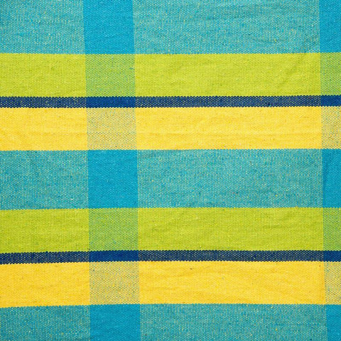 Brasil Lemon Hammock Chair, Hammock Chair Learning SPACE