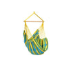 Brasil Lemon Hammock Chair, Hammock Chair Learning SPACE