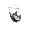 Brasil Mocca Hammock Chair, Hammock Chair Learning SPACE