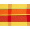 Brasil Papaya Hammock Chair, Hammock Chair Learning SPACE