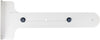 Bubble Tube & LED Column Metal Bracket 15cm Diameter Adjustable Length, VAT Exempt Learning SPACE
