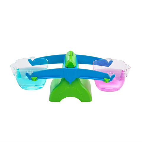 Bucket Balance, 500ml