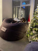 Buddabag Snuggle Memory Foam Bean Bag - Choice of Size, Learning SPACE
