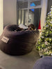 Buddabag Snuggle Memory Foam Bean Bag - Choice of Size-AllSensory,Bean Bags,Bean Bags & Cushions,Chill Out Area,Full Size Seating,Matrix Group,Nurture Room,Reading Area,Seating,Sensory Room Furniture,Teenage & Adult Sensory Gifts-Learning SPACE